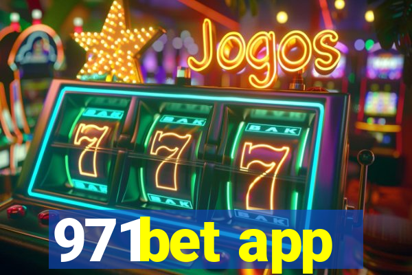 971bet app